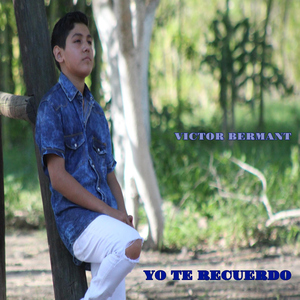 Yo Te Recuerdo