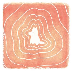 Lonely Wolf (feat. HiMNIC)