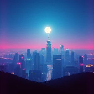 _Perdido en Tu Amor_