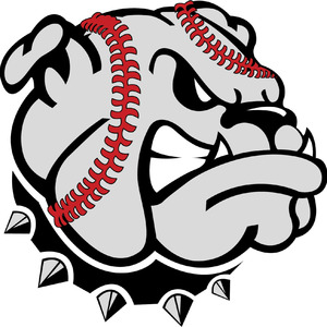 CenTex All Stars 26