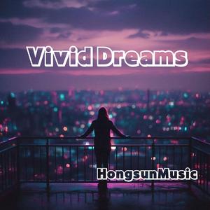 Vivid Dreams