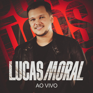 Você Quem Traiu (Ao Vivo)