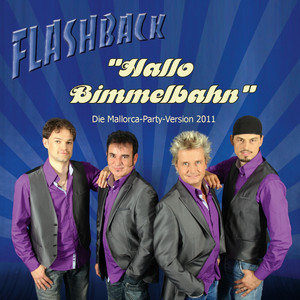 Hallo Bimmelbahn (DJ-Mix)