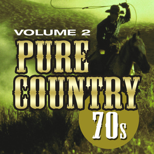 You Never Even Called Me By My Name