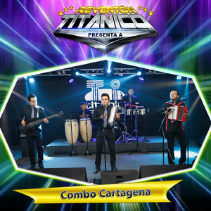 Remolinos (En Vivo)