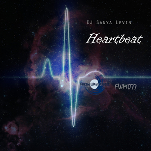 Heartbeat (Original Mix)