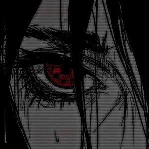 what it do (feat. Kaushion)