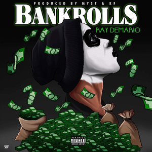 Bankrolls