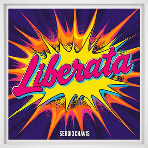 Liberata