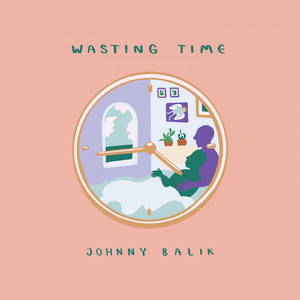 Wasting Time