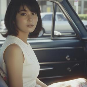 思い出はセピア色