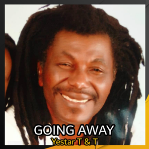 Rasta in Love (feat. Janet Clement)