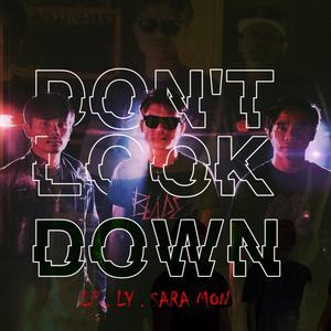 လ္ပထေင်သောဲ (feat. Sara Mon. & LY)