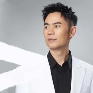 我们都老了 马健涛