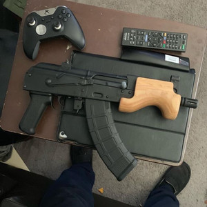 7.62