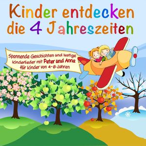 Die Frühlingszeit (Frühlingslied)
