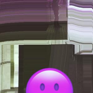 ﾅﾆ″ﾚヽｶゝωιゃ