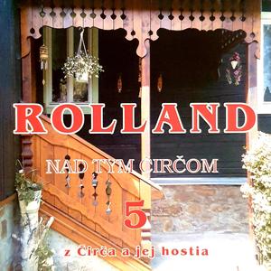 Rokenrol Rolland5