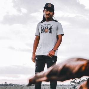 বাচিয়ে দিয়েছেন আমায়