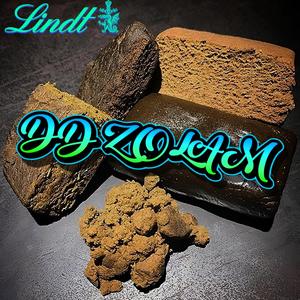 LINDT