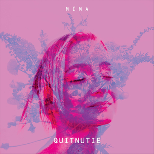 Povedz Mi (feat. Josef Stráník)