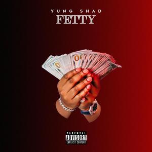 Fetty
