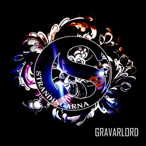 Gravarlord
