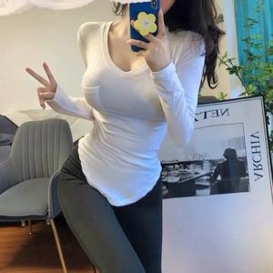 好想再爱你（DJ弹鼓版）