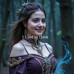 I Used to Think