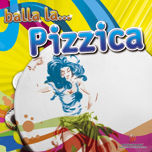 Pizzicarella