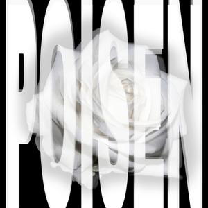 raw poisen