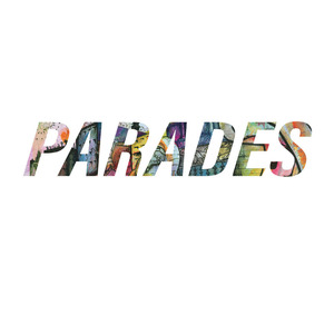 Parades