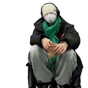 后会无期