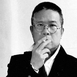 我和远方