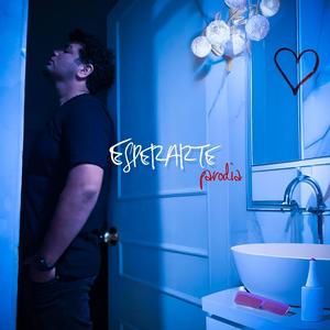 Esperarte (Parodia)