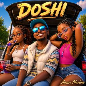 DOSHI