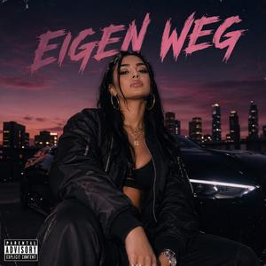 Eigen weg
