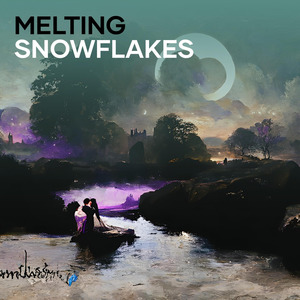 Melting Snowflakes