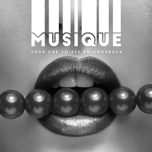 L'atmosphère de Londres