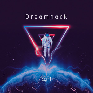 Dreamhack
