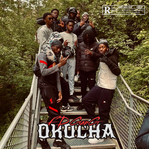 Okocha