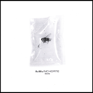 Psychotica (Bonus Track)