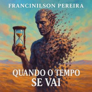 Quando o tempo se vai