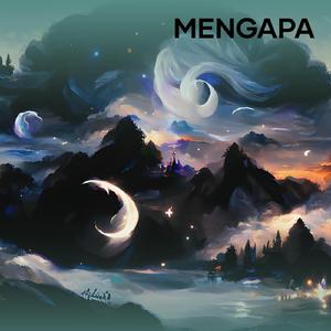 Mengapa