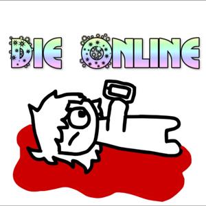 Die Online