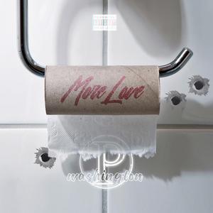 More Love