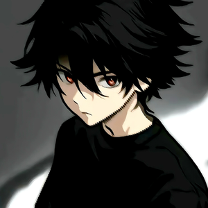 我们是最好的朋友 也是最坏的爱人