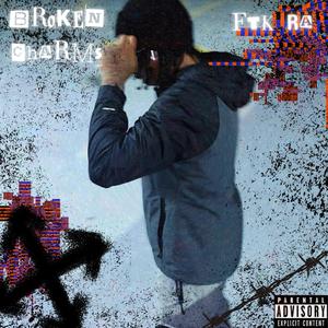Broken Charms (FTK Ra)
