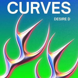 Curves