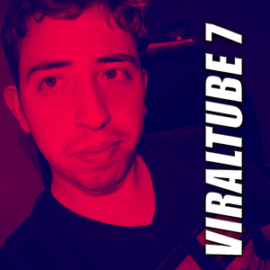 Tu Conoces a Pin Pon / Sad